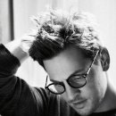 연세안경 이미지