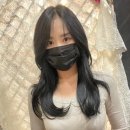 조이뷰티크
