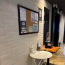 NR-7[대학로]-하-1 | 대학로 연극 추천 JTN아트홀 &#34;뷰티풀라이프&#34; 관람 후기