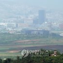 3공단2로-4 이미지