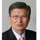 초아(超我)의 봉사 이미지