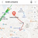 지에스(GS)25 남천봉황점 이미지