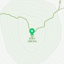 GS25고성율곡부대점