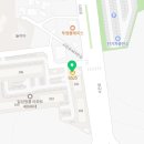 지에스25아산일성점 이미지