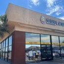 무봉리순대국감자탕 이미지