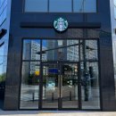 순천만정원로 이미지