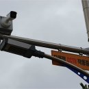 전천시민공원 이미지