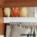 덕천동물의료센터 이미지