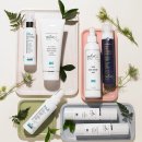 디엠(DM)인터네셔널 | 묵은 각질 순하게! 자극 없이 클리어! 아쿠아 셀룰로오스 폴링젤! 지금 바로 사용해 보세요!