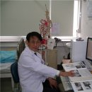 세계로마취통증의학과의원 이미지