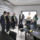 순천대학교 이미지