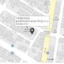 현대자동차 언양점 이미지