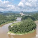 어울림펜션 캠핑장 이미지