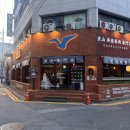 부산갈매기조례점 | 조례동 소고기 맛집, 부산갈매기 순천조례점 방문후기