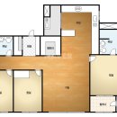 단지내수원하늘채공인중개사사무소 이미지