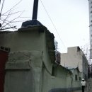 범천2동-1 이미지