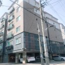 서울중곡초등학교 네이버블로그