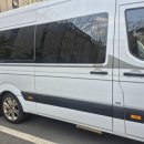 그리드렌트카 이미지