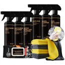 대한자동차정비세차 | 차량용품 관리 풀패키지로 세차 고민 끝!