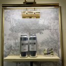 읍천리 382 대가대점 | 와플과 샌드위치가 맛있었던 읍천리382 대가대점 후기