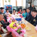 울진보배학교 이미지