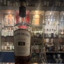 보모어 | [Whisky review] 보모어 18년 Deep & Complex(시음, 후기)