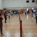 쌍치초등학교 이미지