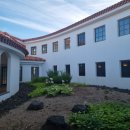 에코 휘트니스 | 제주 에코랜드 호텔 조식 휘트니스 만족!