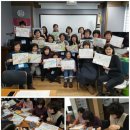 국제인지문화협회