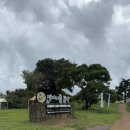 해성목장 이미지