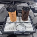 타이어테크 청주동남점 이미지