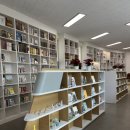 익산대로21길 이미지