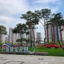 한들물빛중학교 이미지