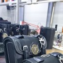 윙바이크 이미지