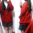 빨강루즈 이미지