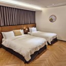 라온 호텔(LAON HOTEL) | 진주 뉴그랜드호텔 1박 솔직한 후기