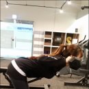 TS 휘트니스 이미지