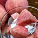 치악산농장 | 원주 치악산 복숭아 달콤한 고도농장