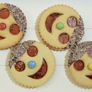 종로에듀학원 이미지