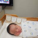 엄마손 산후조리원 | 후회 없었던 성남 엄마손산후조리원 이용후기