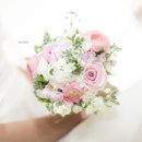 들꽃도서관 이미지