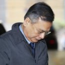 박영수 티스토리