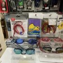 신강상사 이미지