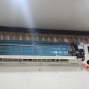 면목조이피아노 이미지