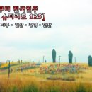 대림게스트하우스 이미지