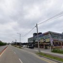 스팀보이 안중점 이미지