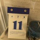 한예장품