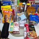 수향할인마트 | [상하이 혼자 여행 후기]2026.03.07~08 4일차(따룬파마트 - 우전 수향마을 버스투어 - 우전 혼밥...