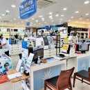 한국전력공사이천지점 이미지