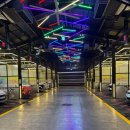 워시존개러지 영종도점 | 영종도 겨울에도 세차 가능한 실내 세차장 추천 "개러지워시존 영종점"